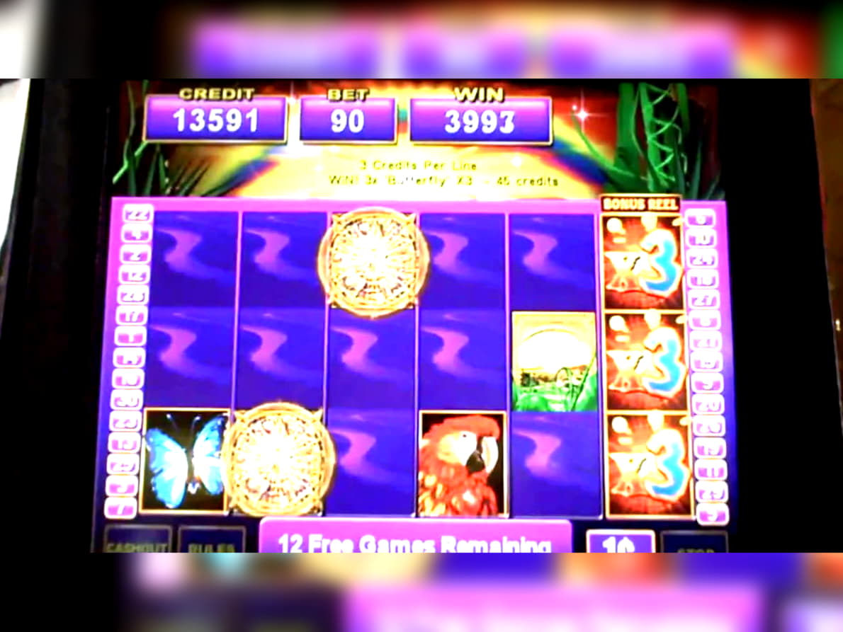 500% Best Signup Bonus Casino at Grand Hotel Casino