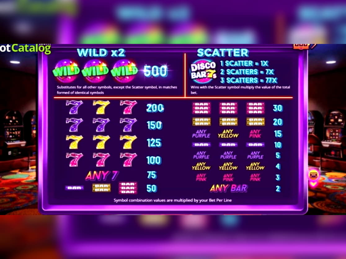 $250 FREE CHIP at River Belle Casino