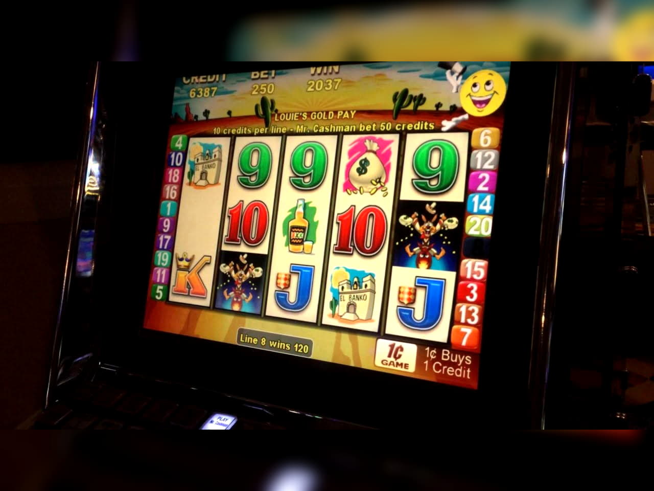 $400 FREE Chip Casino at Grand Hotel Casino