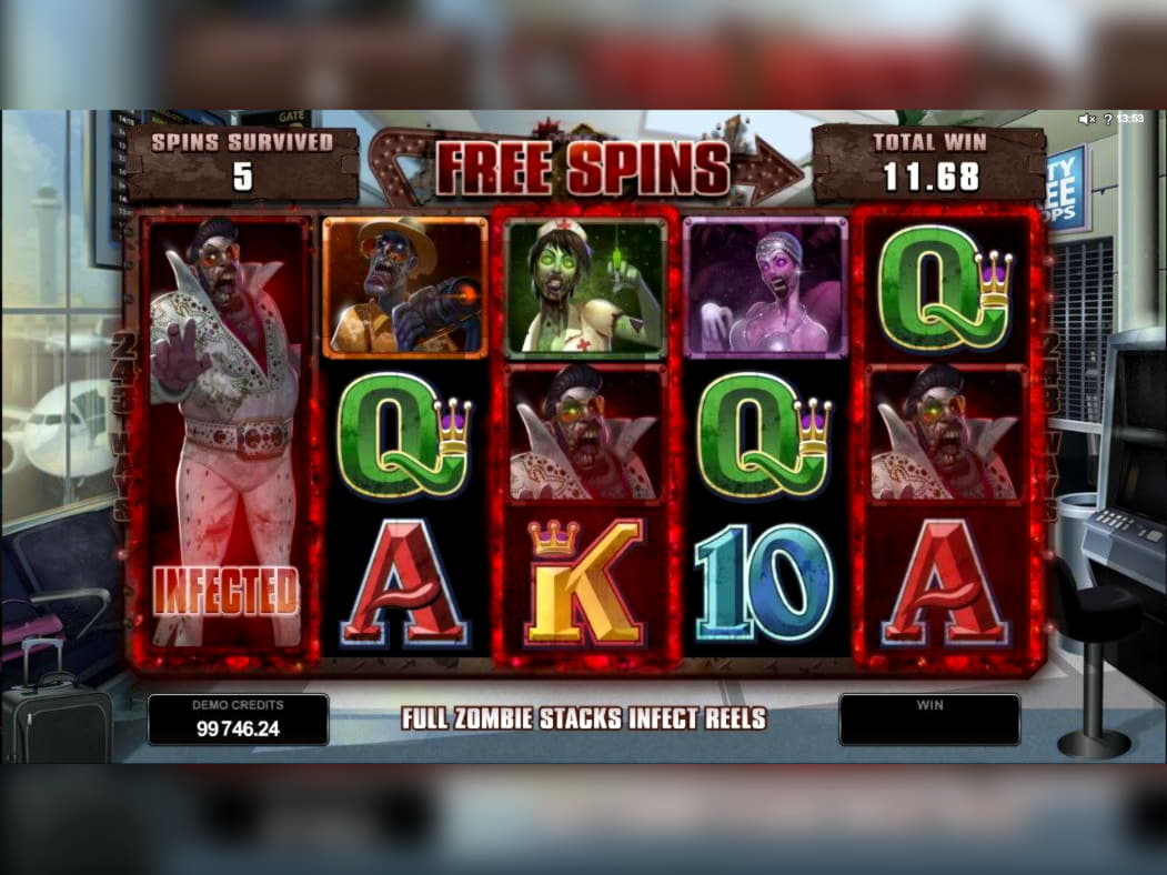 $3825 no deposit bonus casino at Cheeky Riches Casino
