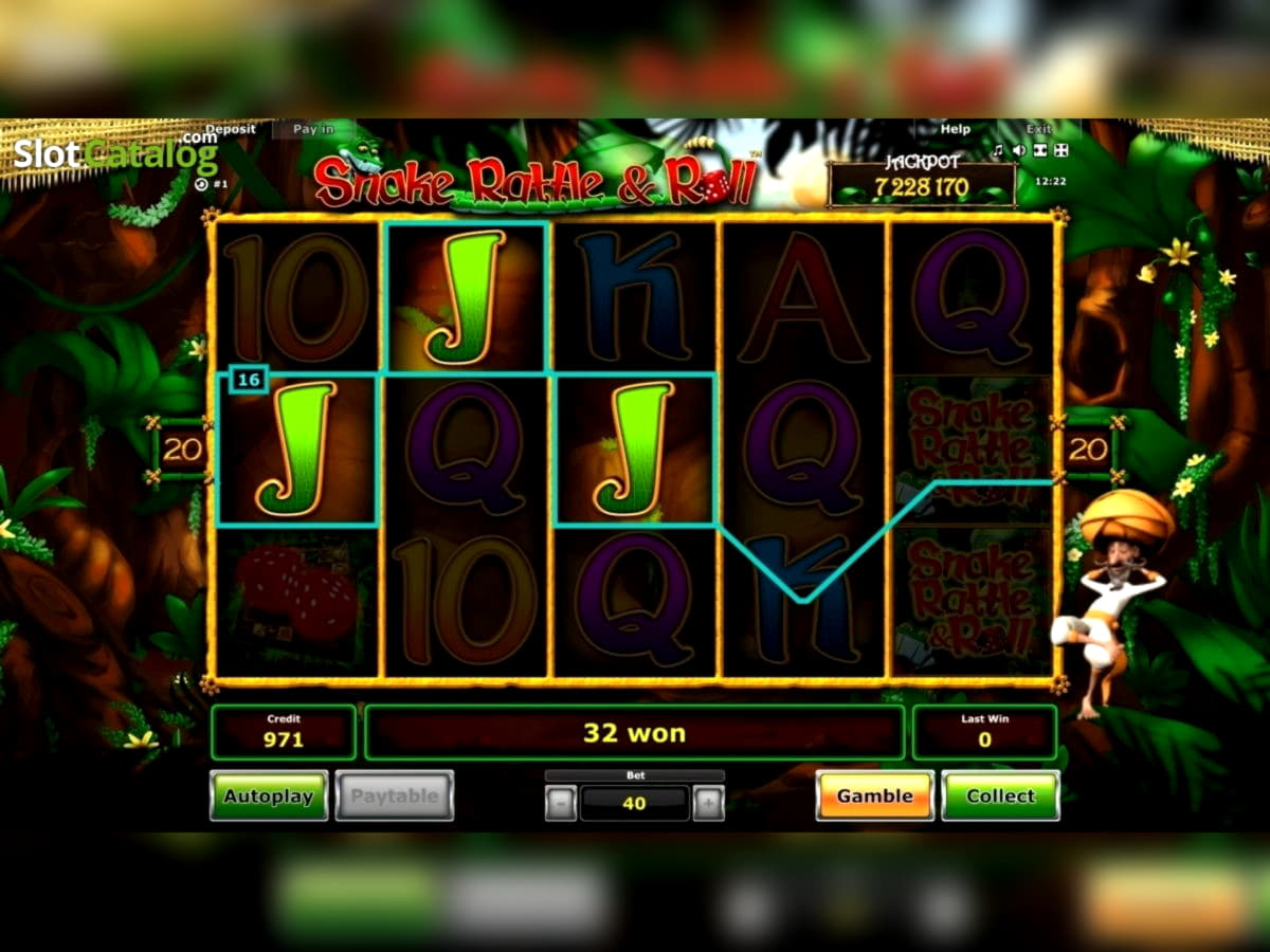 $1785 NO DEPOSIT BONUS at Omni Casino