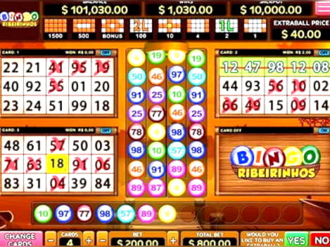€395 Free chip at Royal Dubai Casino
