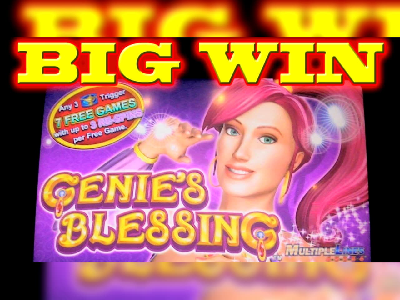 EURO 3335 No Deposit Bonus at LSbet Casino
