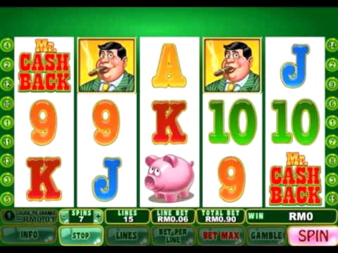400% Match at a casino at Platinum Play Casino
