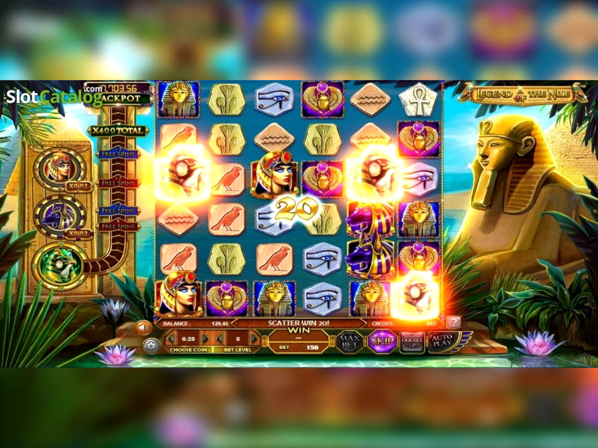 555% Casino Welcome Bonus at William Hill Casino