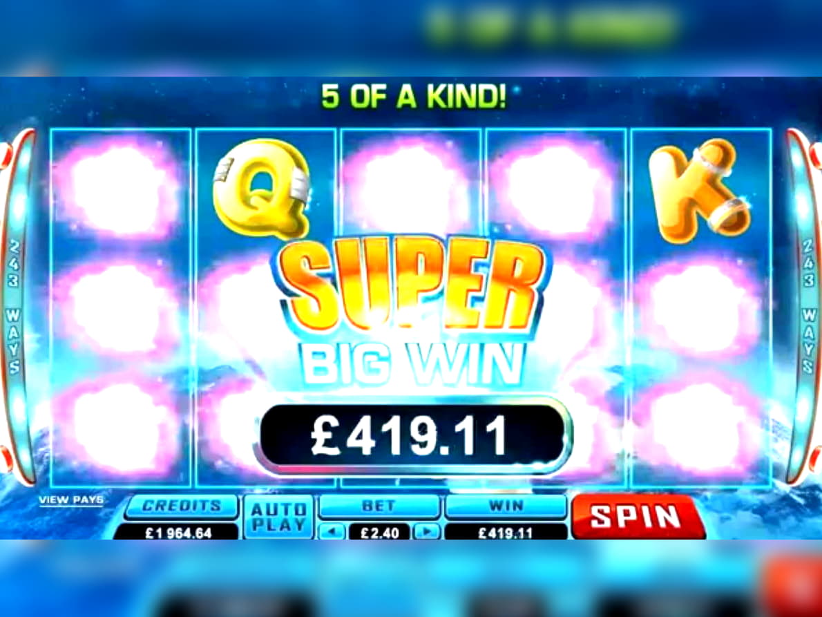 170 free spins casino at Casino Action