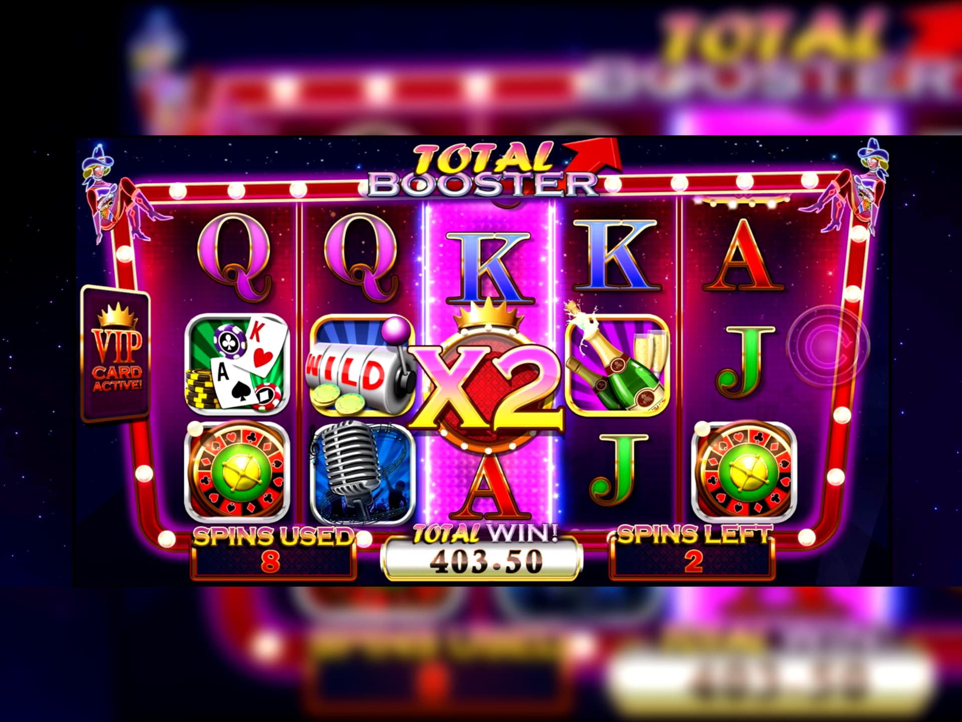965% Signup Casino Bonus at LSbet Casino
