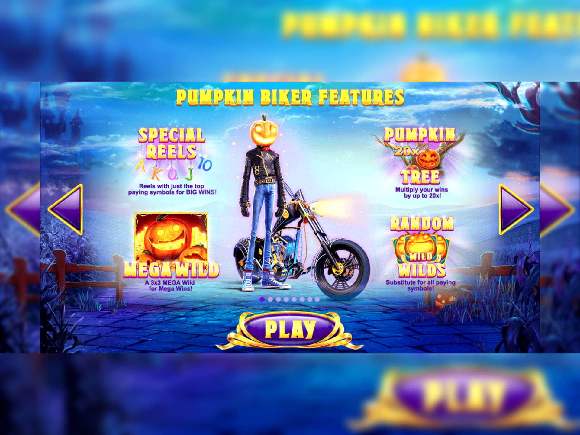 15 free casino spins at Casino com