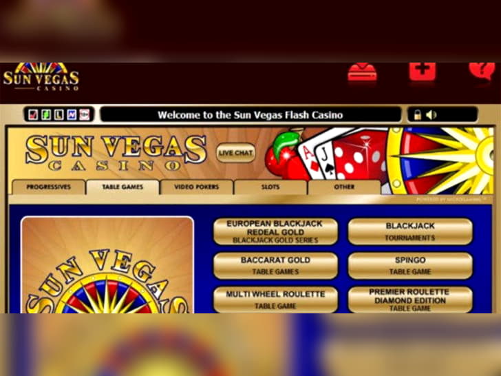 €4045 no deposit bonus code at Casino-X