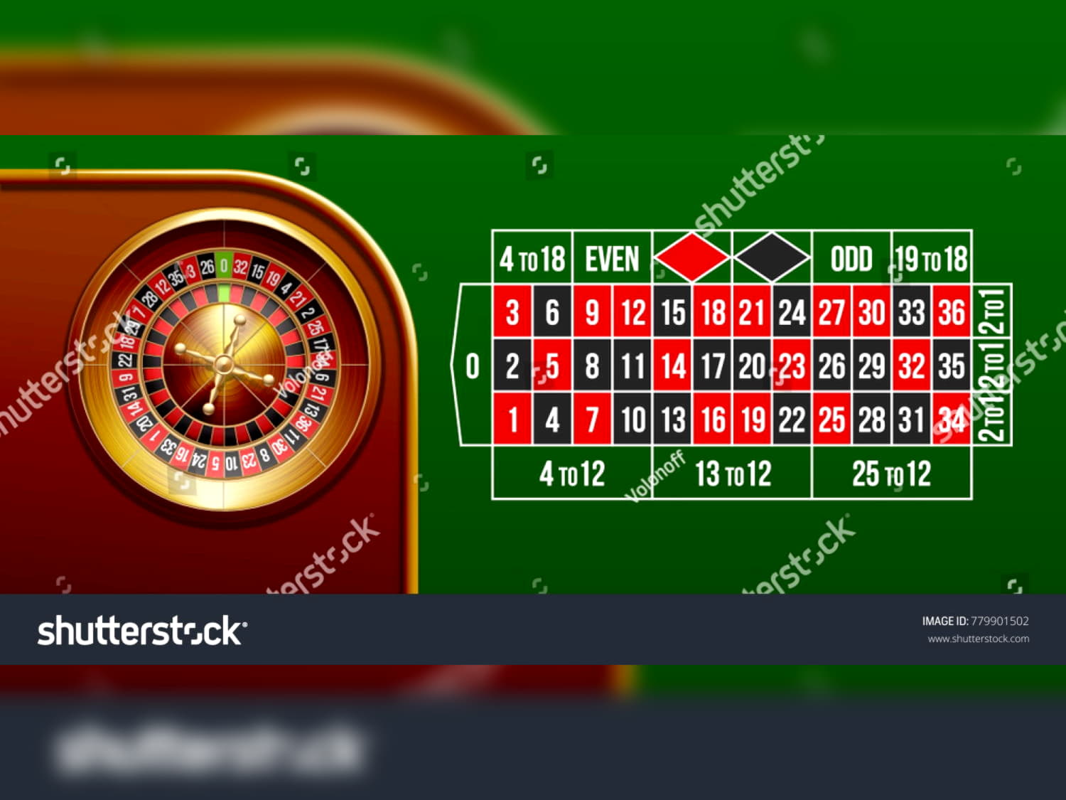 10 FREE SPINS at Casino-X