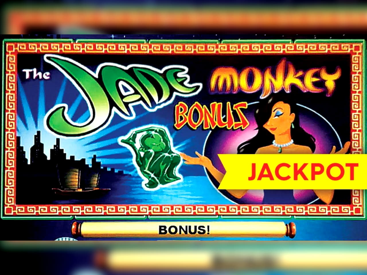 €165 Daily freeroll slot tournament at Spintropolis Casino