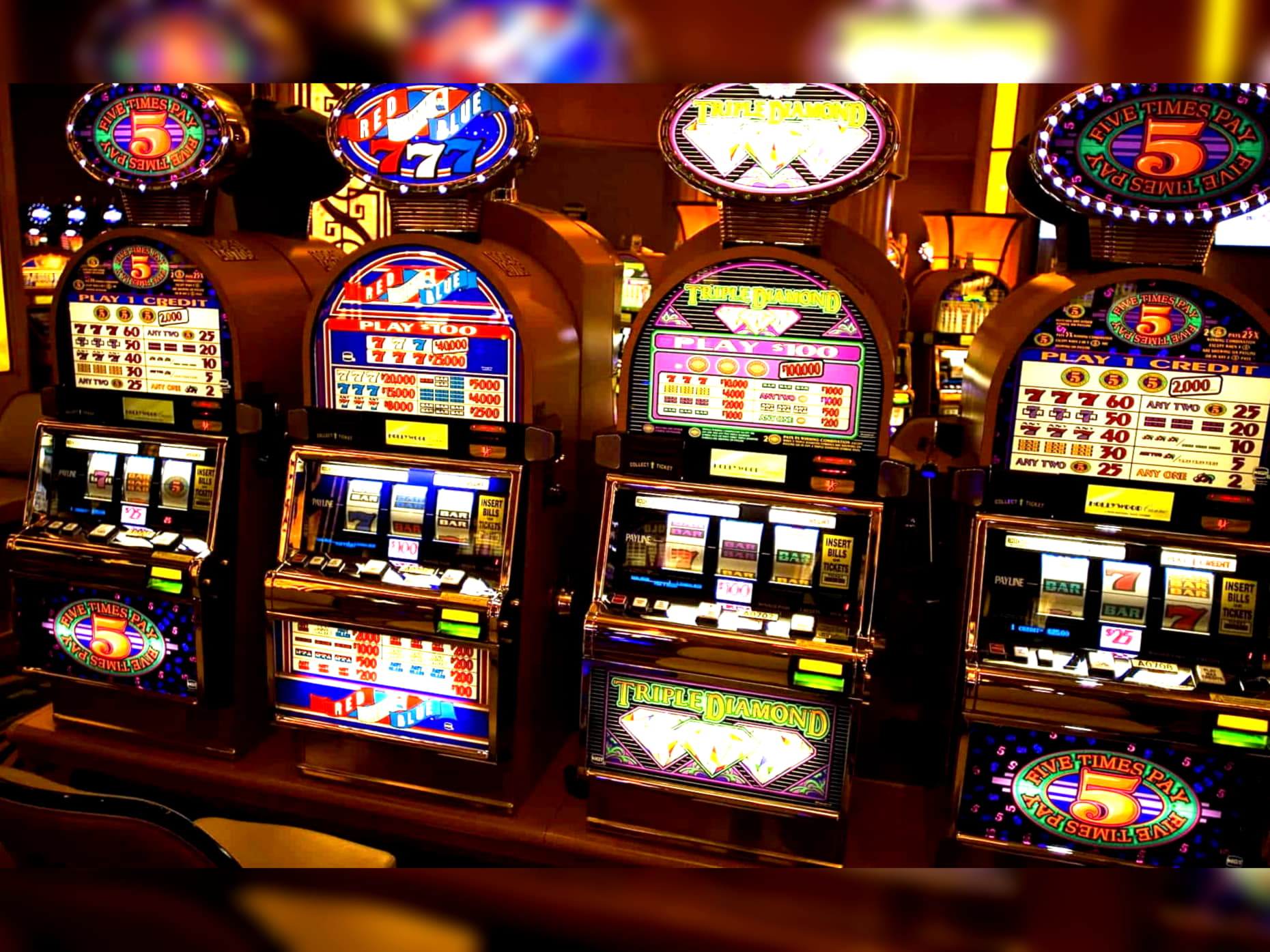 Eur 1765 no deposit at La Fiesta Casino