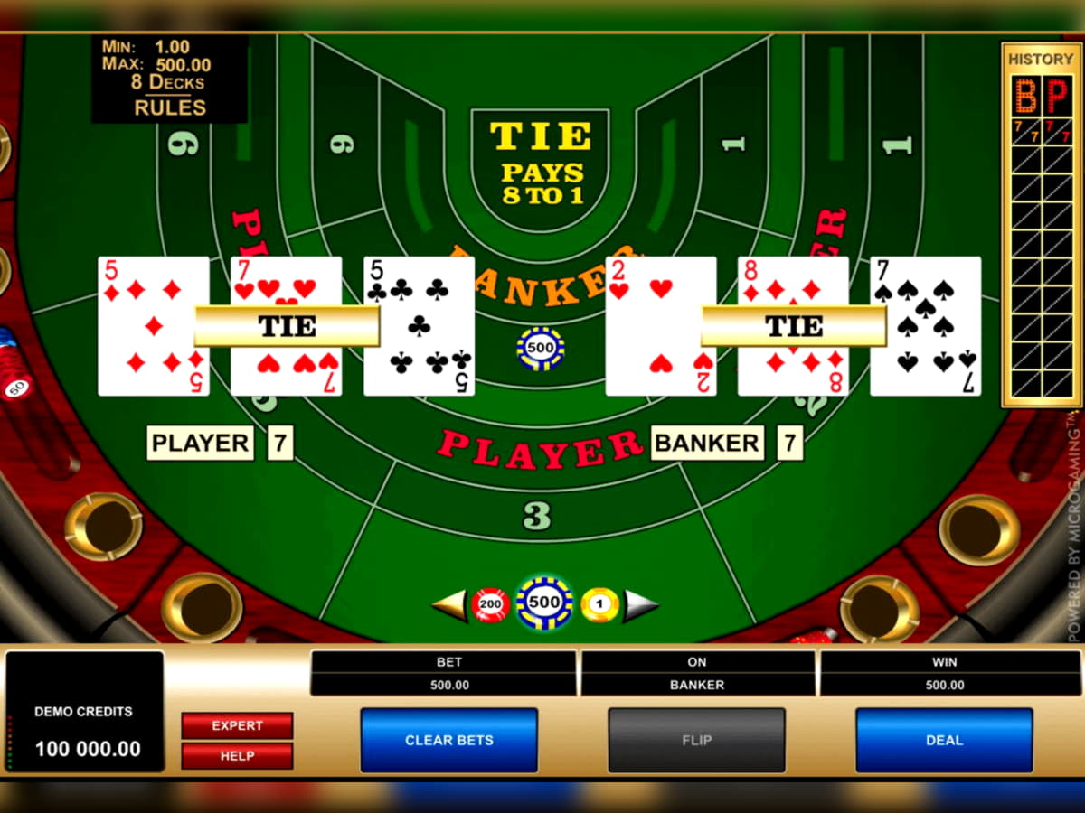$3090 No Deposit Bonus at Spintropolis Casino