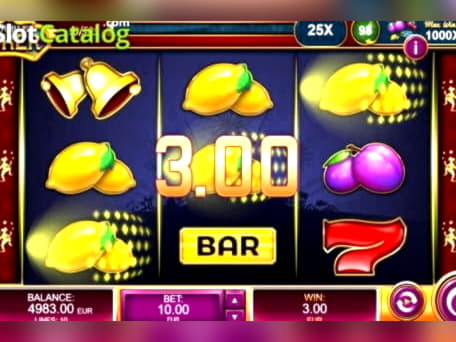 230 Free spins casino at Euro Palace Casino