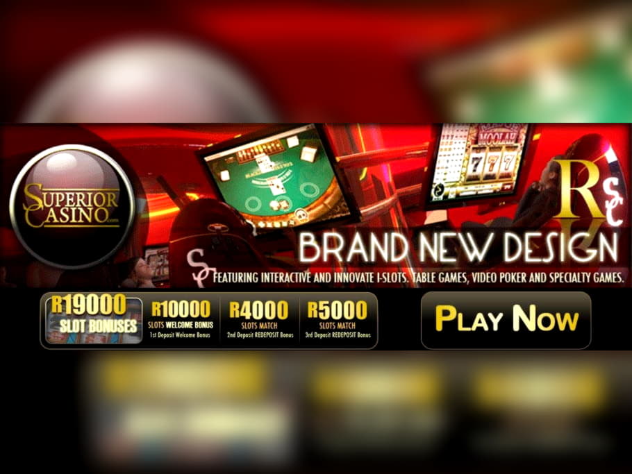 £180 FREE CHIP CASINO at Club Gold Casino