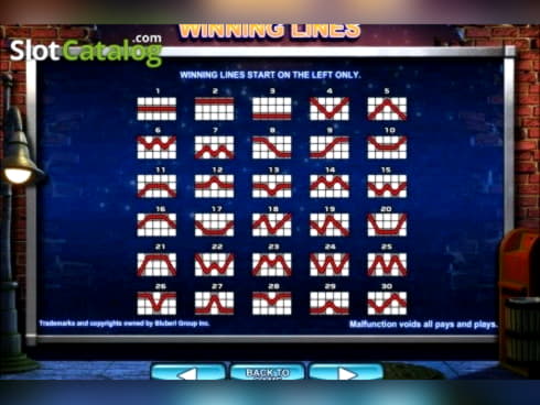 EUR 4515 No deposit casino bonus at Royal Dubai Casino