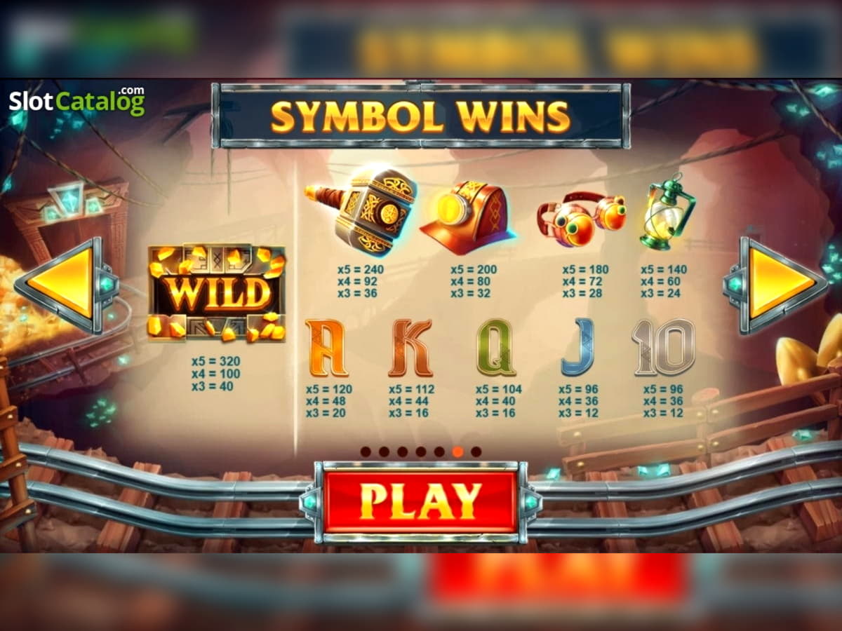 285 Free Casino Spins at Royal Dubai Casino