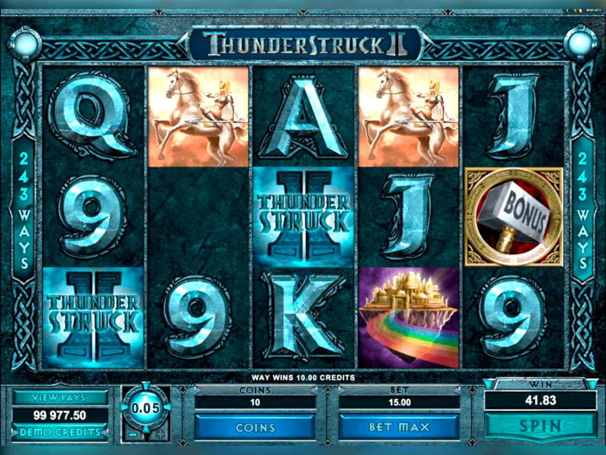 475% Match at a Casino at Bet Rebels Casino