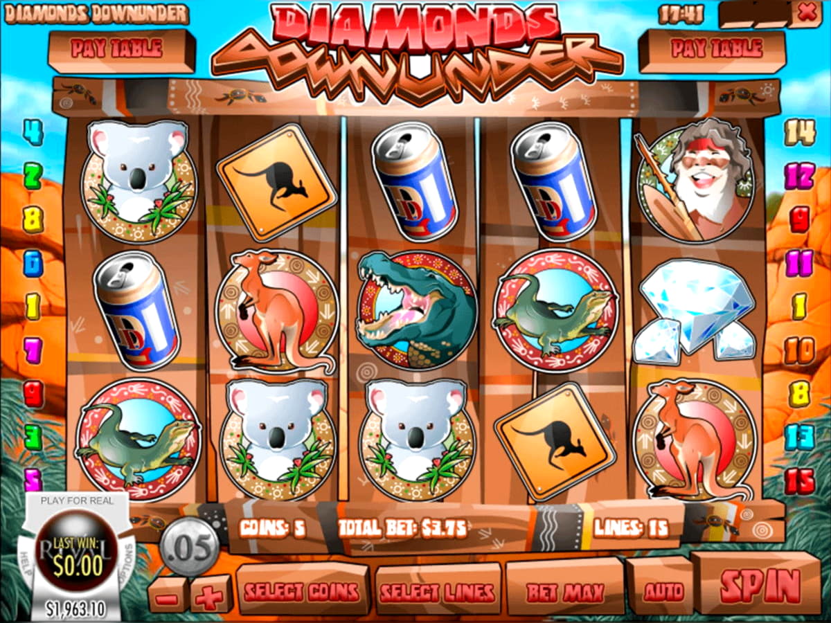 $4275 No Deposit Bonus at LSbet Casino