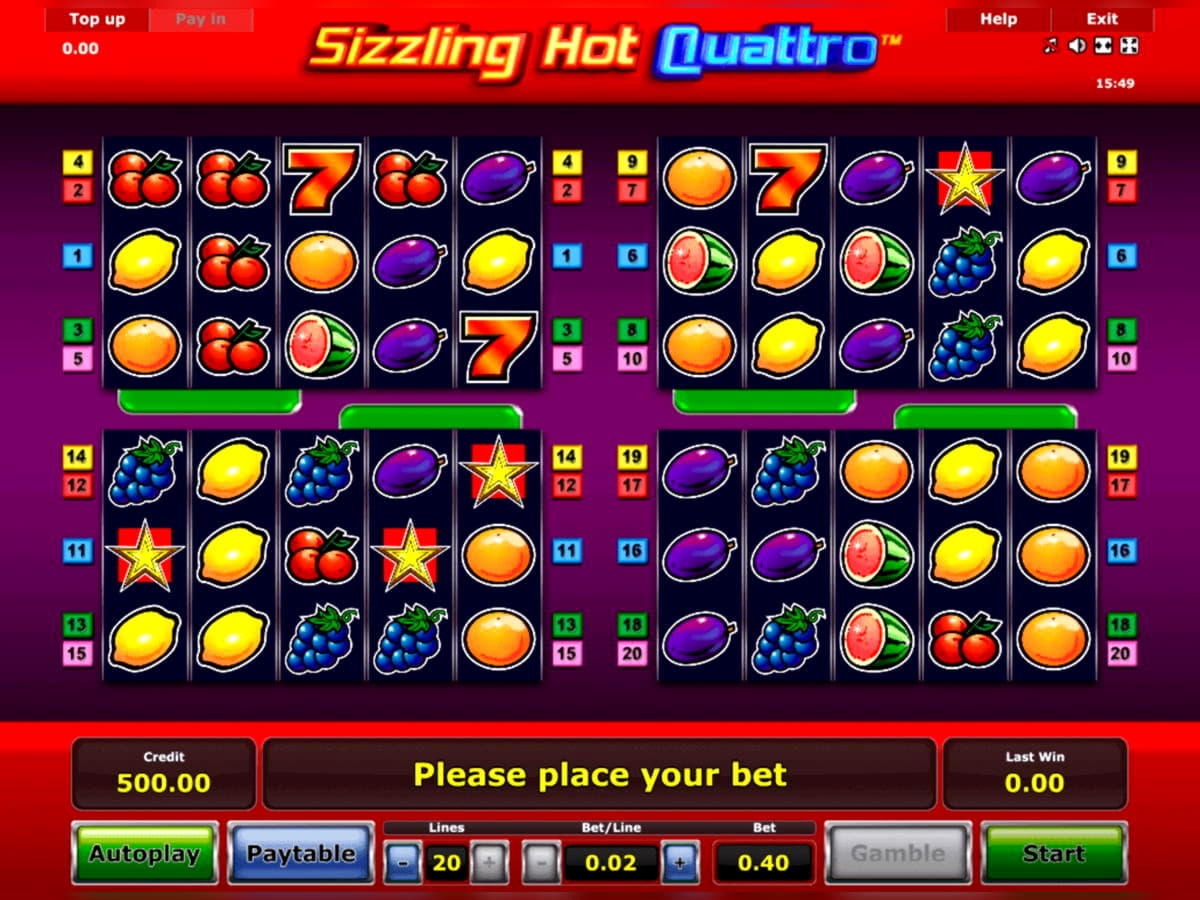 EUR 4200 No deposit at Royal Dubai Casino
