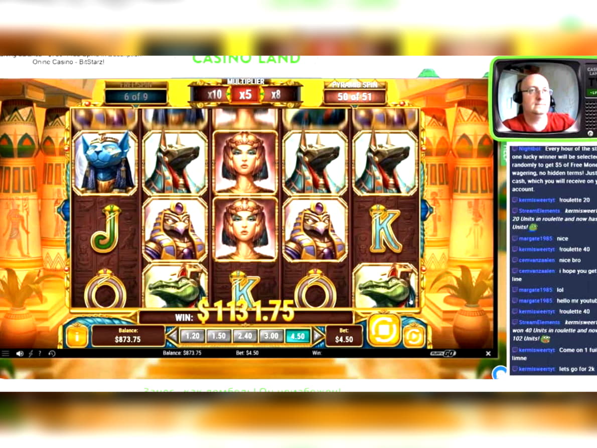 25 free spins casino at La Fiesta Casino