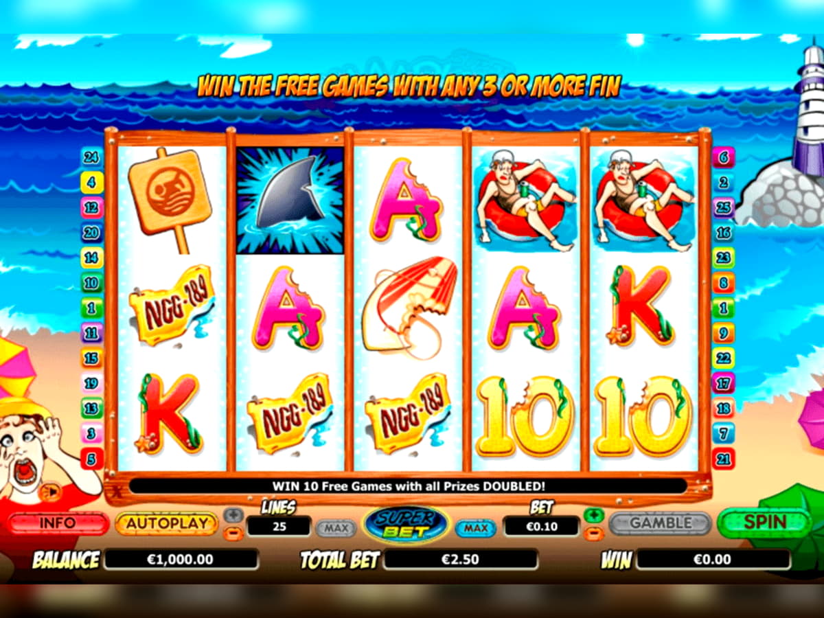 €3795 no deposit bonus code at Spin Palace Casino