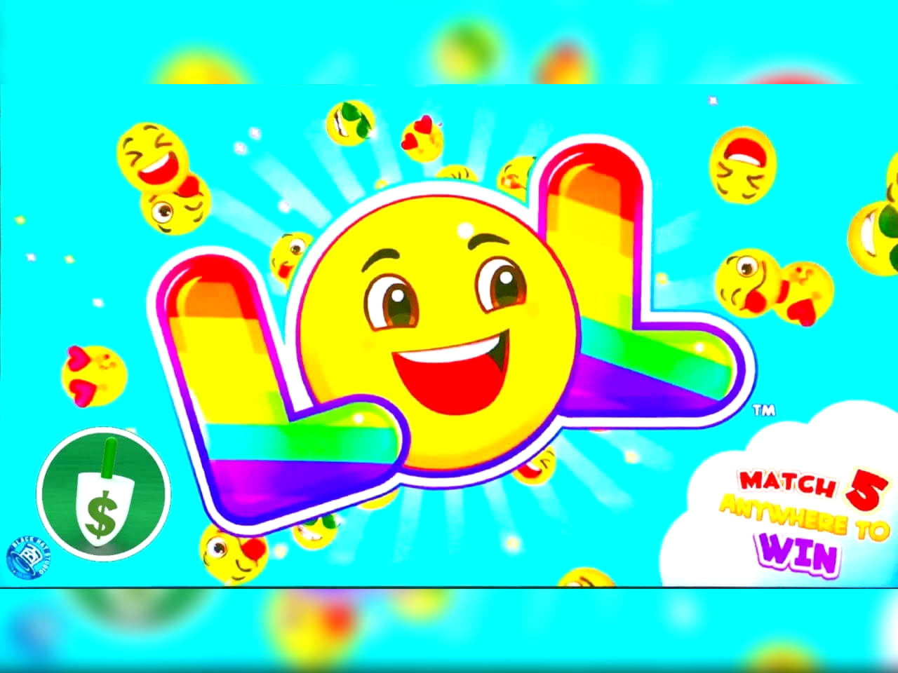 €830 Casino tournaments freeroll at Seven Cherries Casino