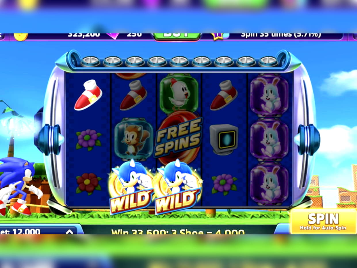 EUR 90 FREE CHIP at Karamba Casino