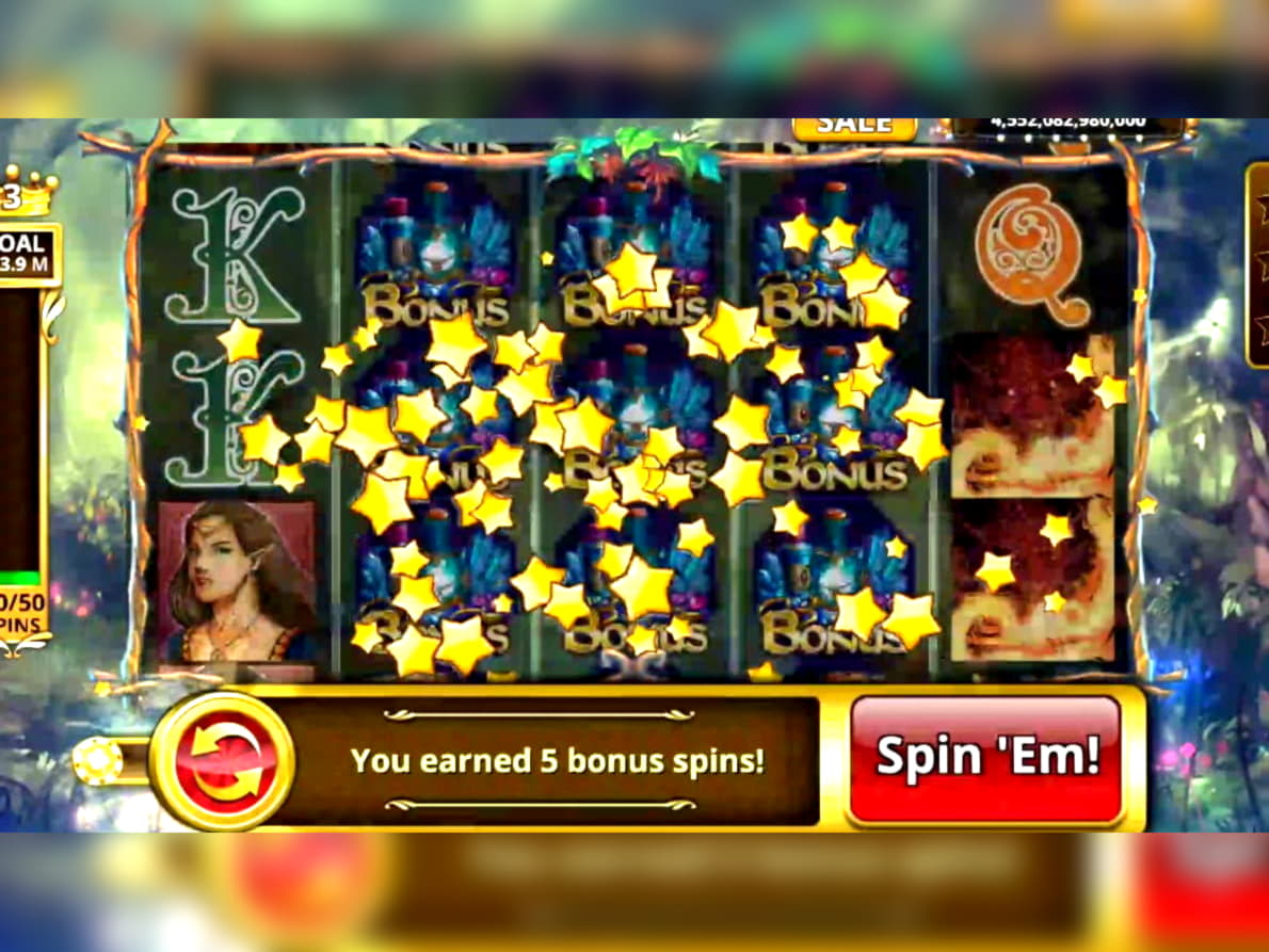 705% Best signup bonus casino at Platinum Play Casino