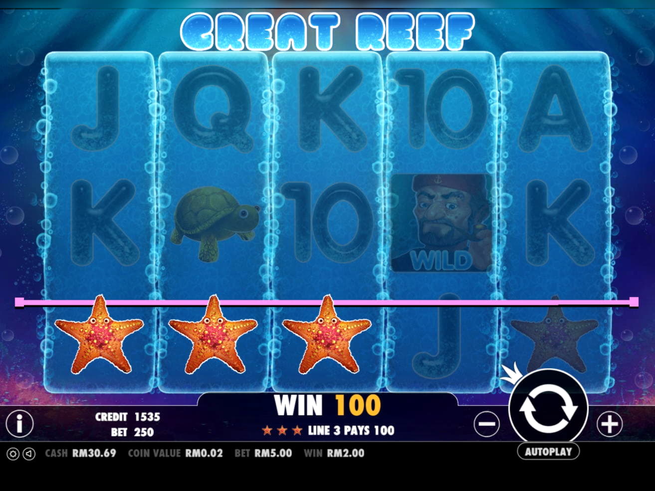 £4795 No Deposit Casino Bonus at William Hill Casino