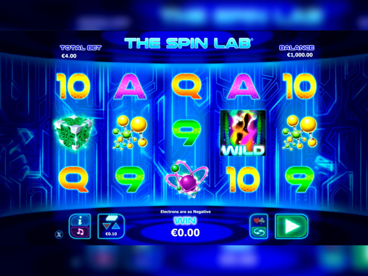 €2355 no deposit bonus at Nordi Casino