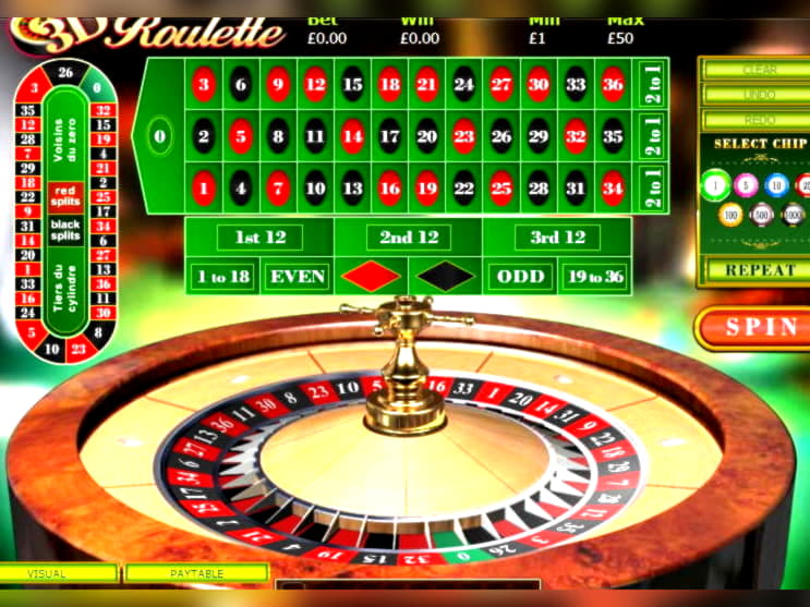 920% First Deposit Bonus at Platinum Play Casino
