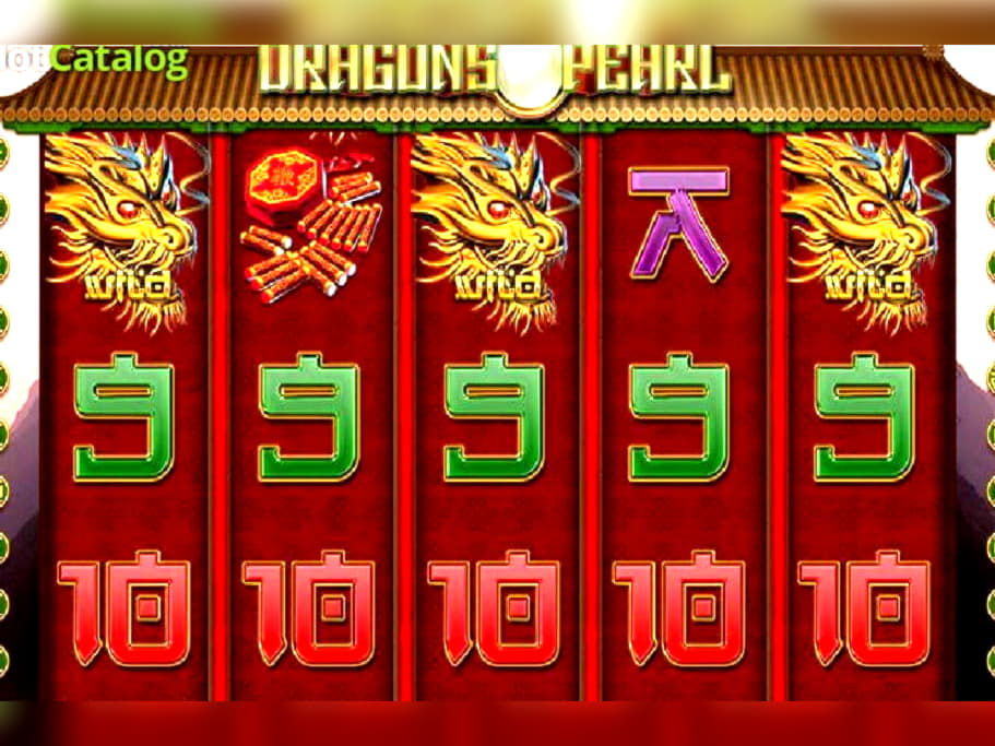 425% Casino Welcome Bonus at Spintropolis Casino