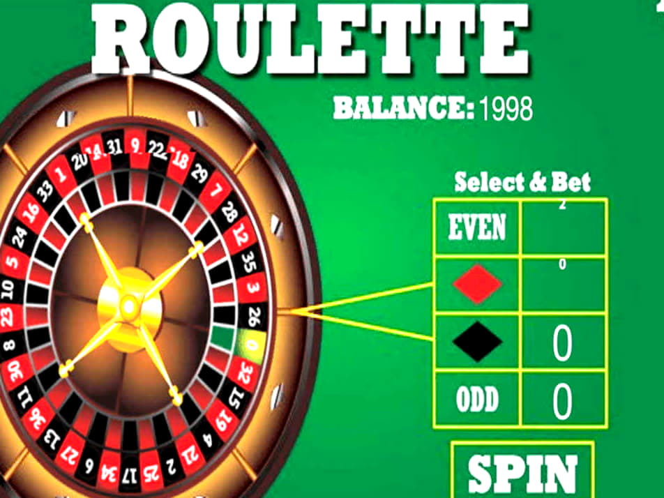 44 Trial Spins at bWin Casino