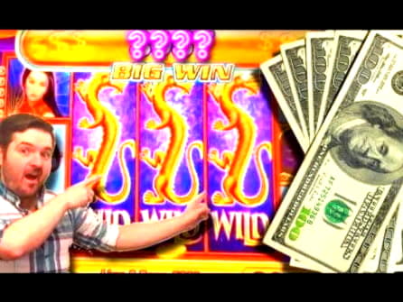 €470 FREE CASINO CHIP at Spin Palace Casino