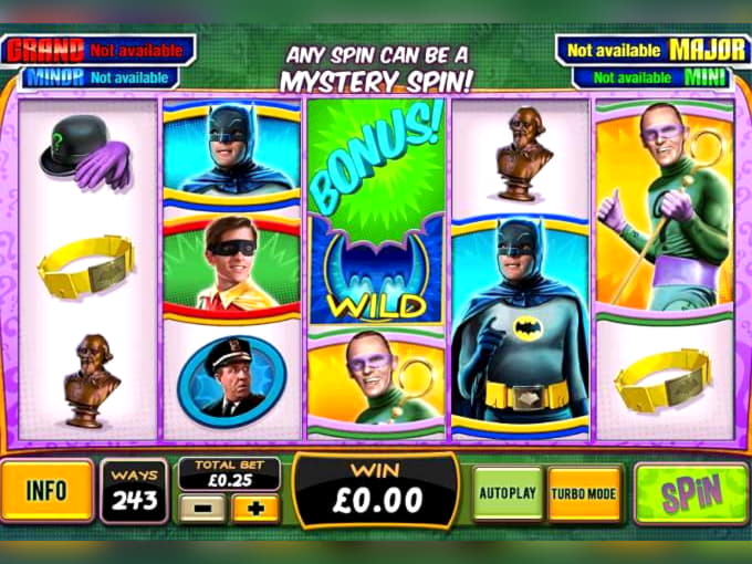 320% No Rules Bonus! at Inter Casino