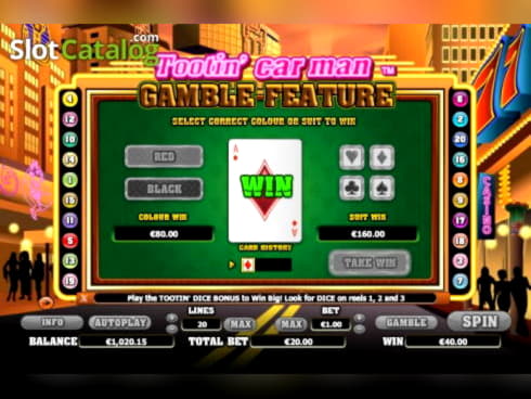 $2355 no deposit bonus code at bWin Casino