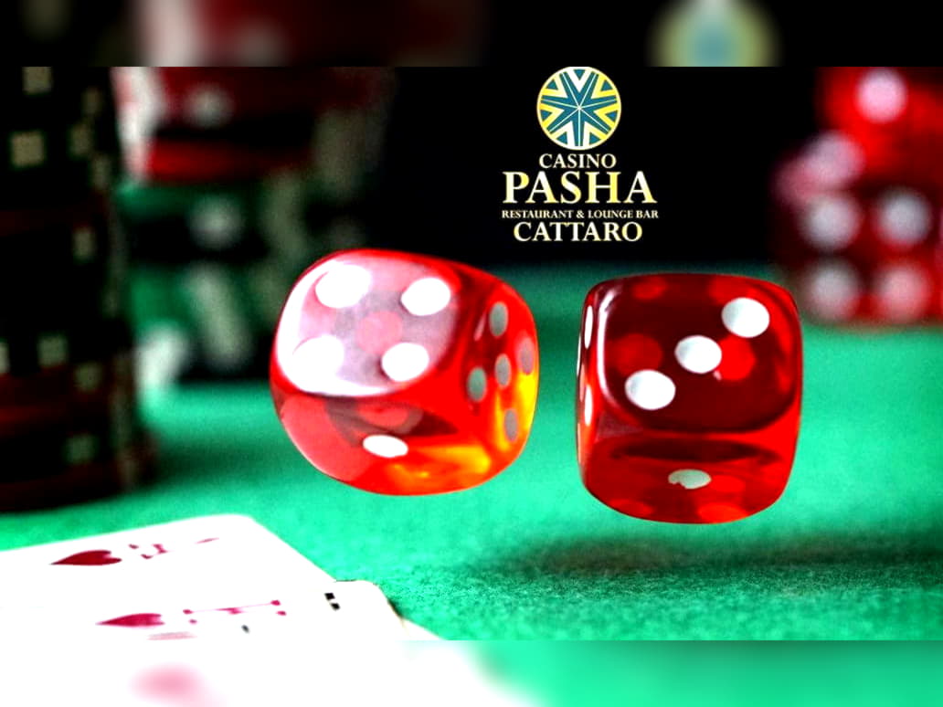 30% Deposit Match Bonus at Luxury Casino