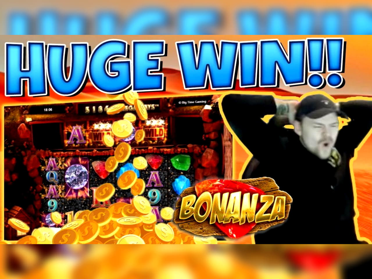 150 Free spins at Spintropolis Casino