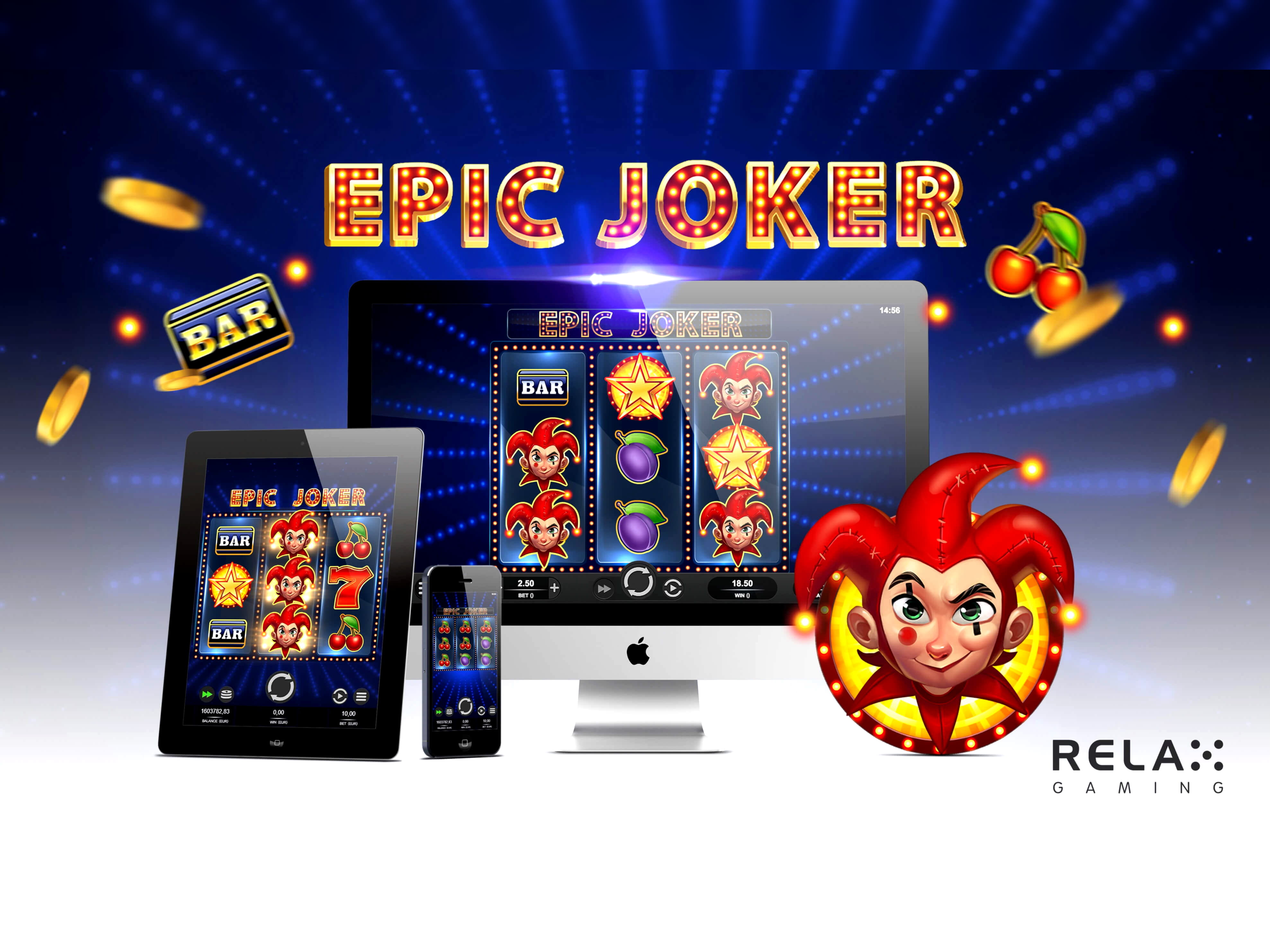111 Free spins no deposit at Platinum Play Casino