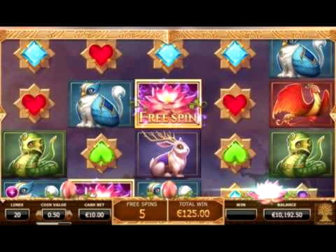 135% Deposit Match Bonus at Bet Rebels Casino