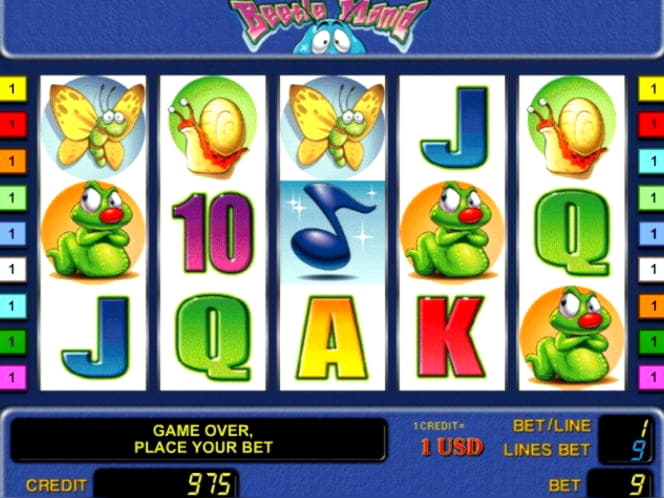 €470 Free Casino Ticket at La Fiesta Casino