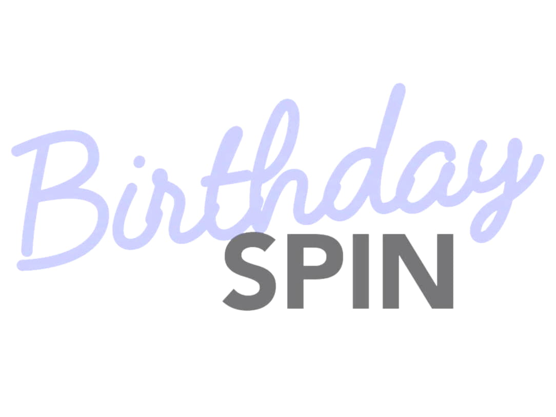 270 free casino spins at Spintropolis Casino
