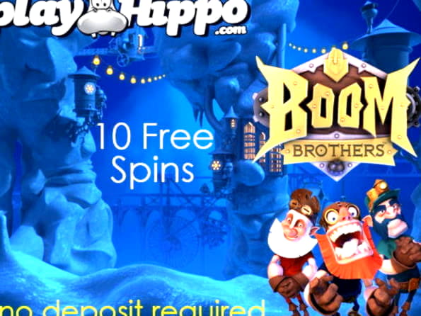 ﻿$1490 no deposit bonus code at Club Gold Casino