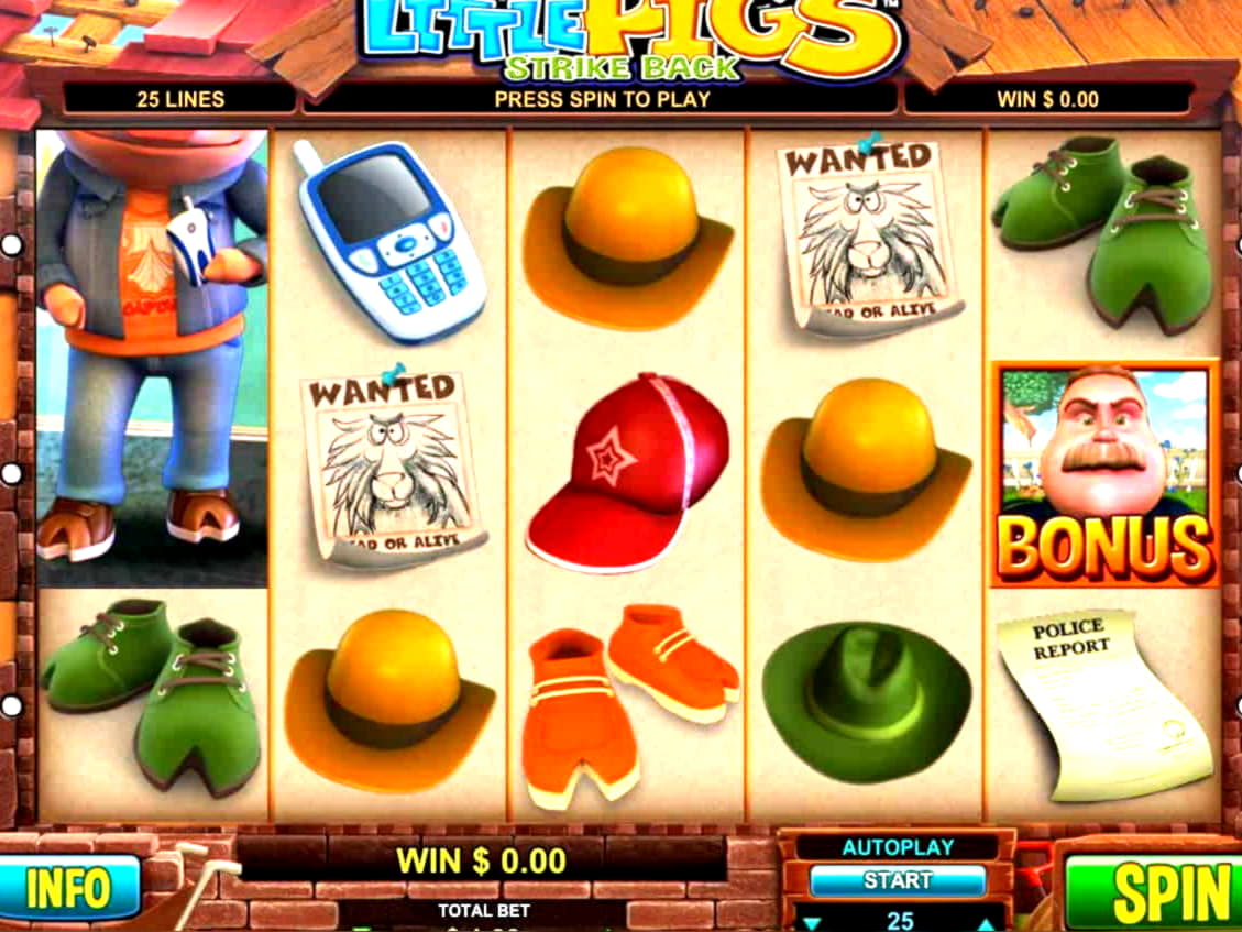 ﻿$3500 NO DEPOSIT BONUS CODE at Yukon Gold Casino