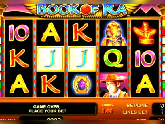 $395 free chip at Luxury Casino