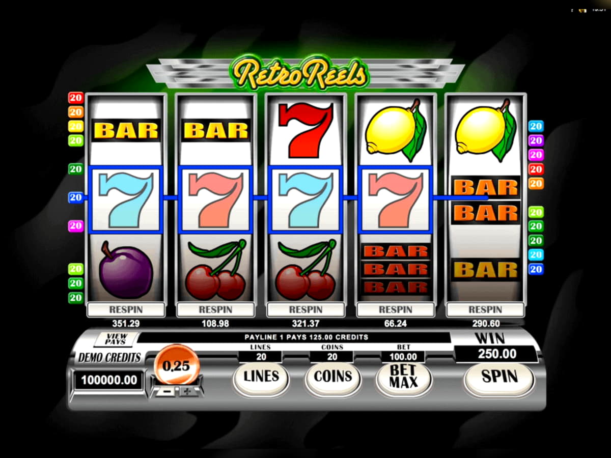 80 Free casino spins at Yukon Gold Casino