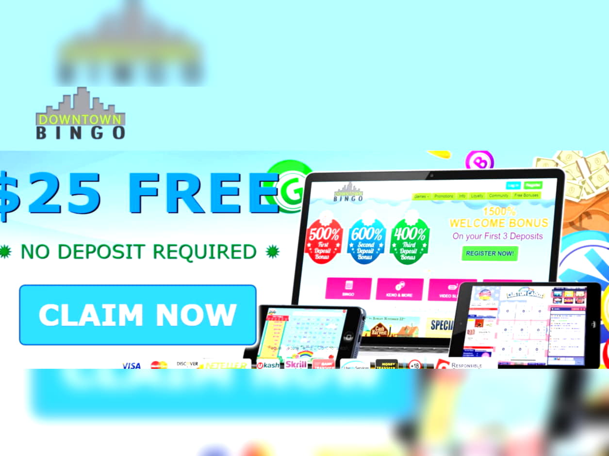 $950 Online Casino Tournament at Casino Action
