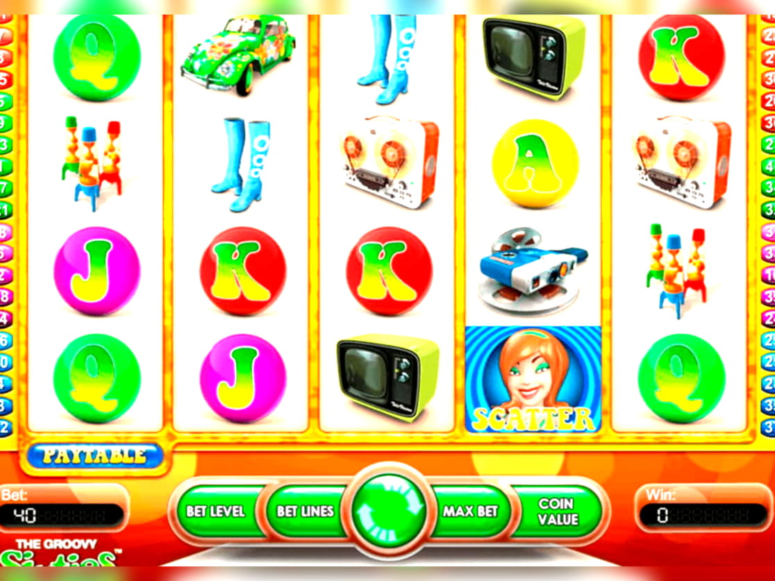 725% Deposit match bonus at Inter Casino