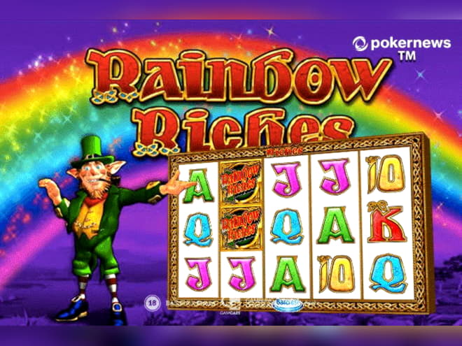 $380 Casino tournaments freeroll at Royal Dubai Casino